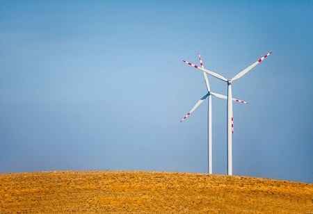 ONGC acquires PTC wind power unit for Rs 925 crore